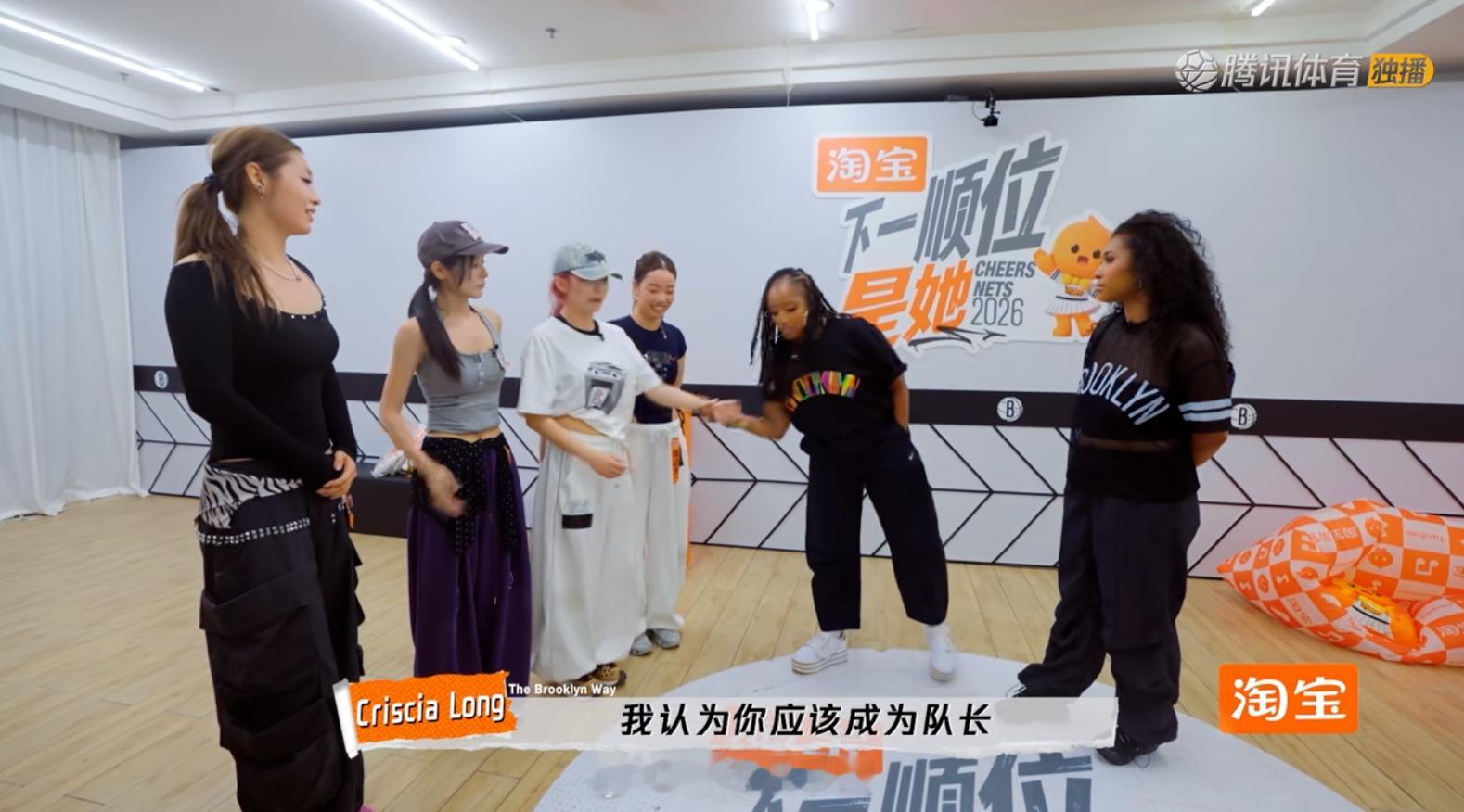 竞技体育无完美个人只有互相成就 中国男子4×200自接力16年重夺金牌，张展硕最