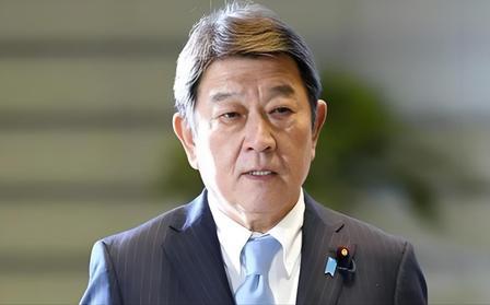 86 岁麻生彻底心寒！高市早苗自作主张提前大选、硬推零消费税！接连触碰党内底线！
