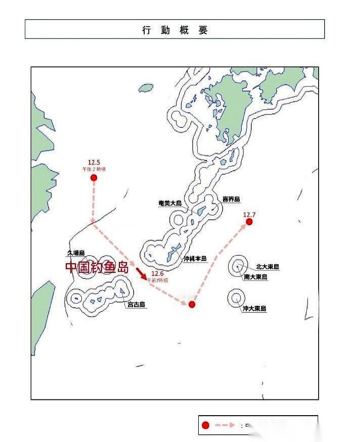 一天，狂飙600公里。
一觉醒来，航母已经堵在人家门口了。
真的，有时候你不得不