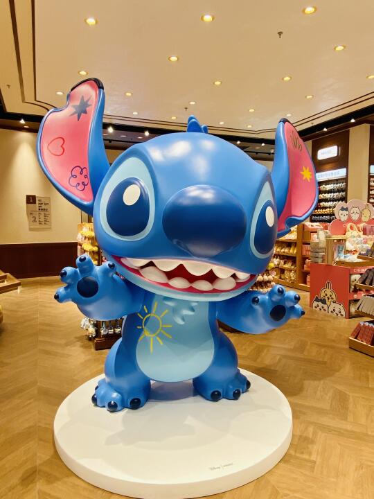 名创全球ip联名店开业‼️好好逛快来‼️