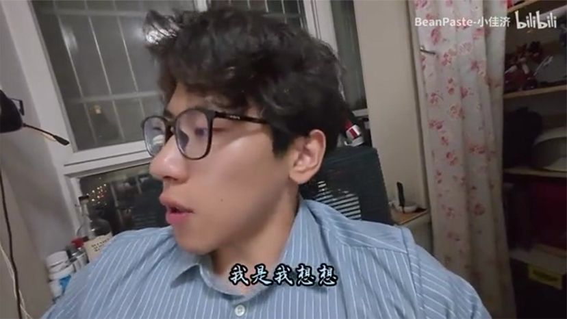 我的方程S提车啦