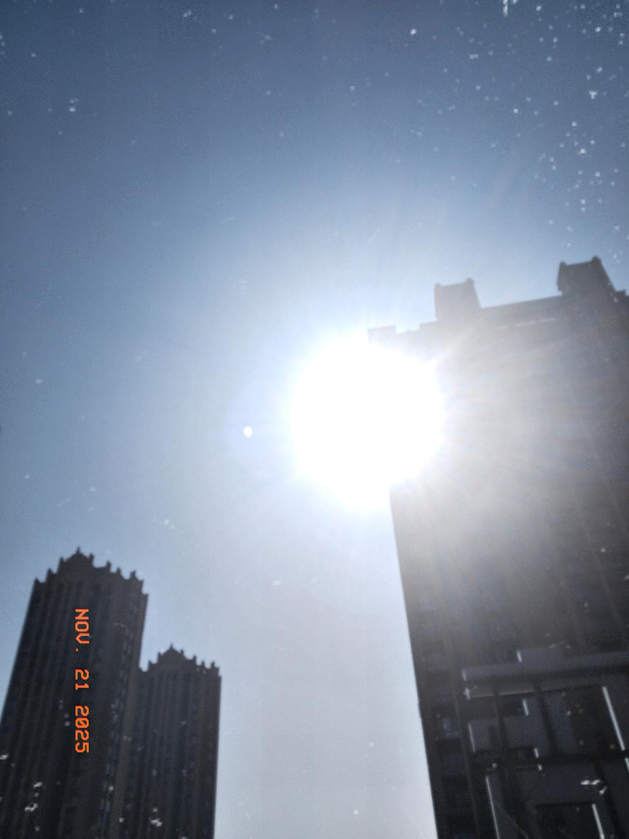 我认为，日本民族的特性就是畏威而不怀德的特性！别觉得他们怕的是军事强、经济硬，那