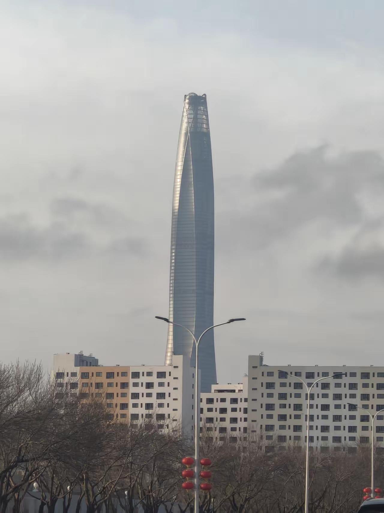 公公一辈子的生意经，点醒多少人
 
做了一辈子生意的公公，说的这番话真的太通透了