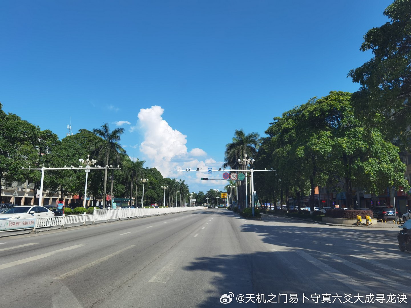这一生的感情教训，莫过于真心错付、深情被轻待。你掏心掏肺付出、毫无保留信任、包容