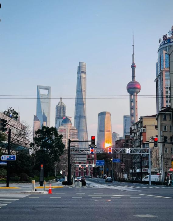 特朗普称印度是“地狱”？印方怒了！
亲爱的朋友们大家好，我是海林小百科！今天我们