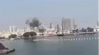 伊朗屡次打击中东多国境内的美军基地，为何这些国家始终不对伊朗还手？真正的答案并不