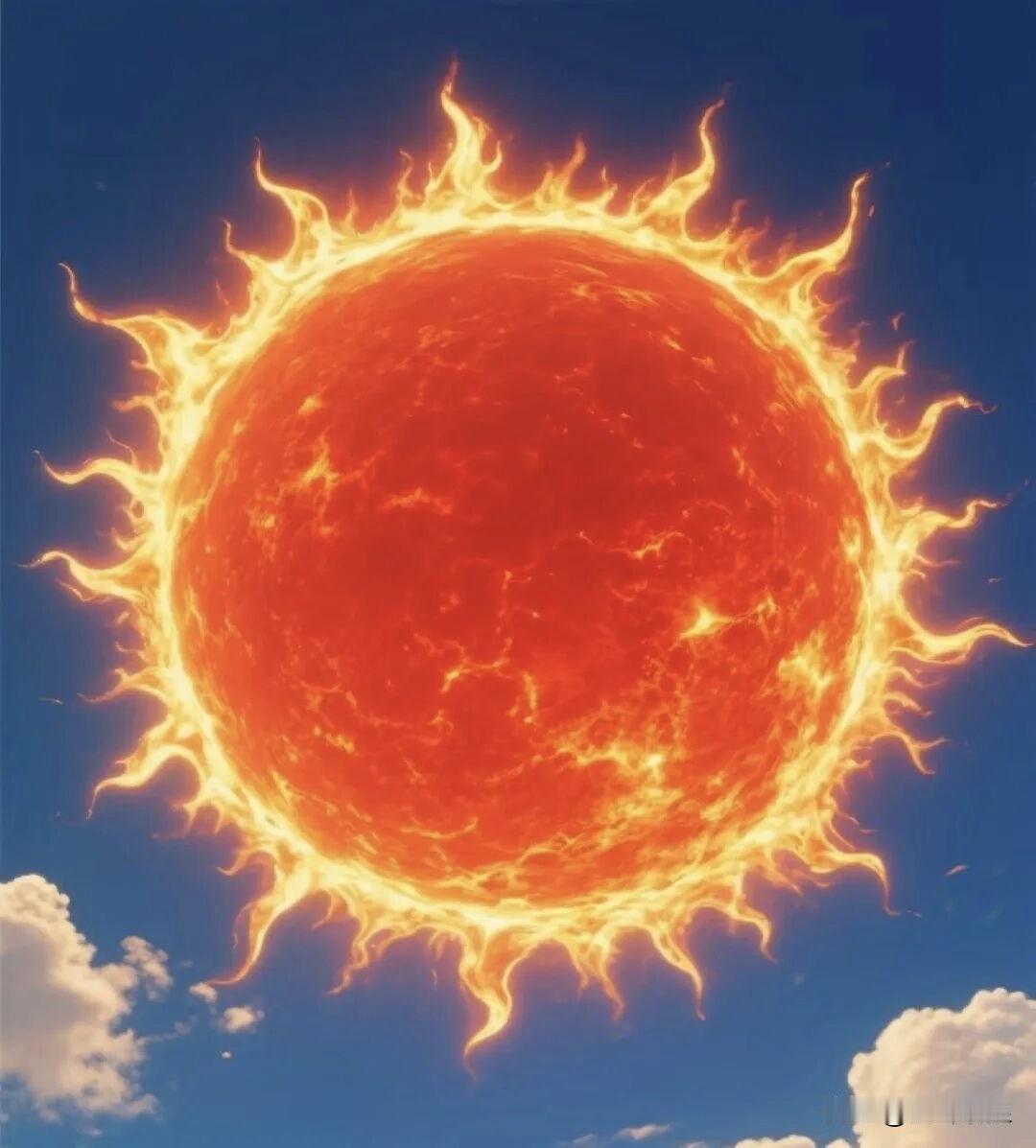 每天早上5点多出去公园打乒乓球，一个小时下来，就通体从水中捞出的一样。回到家赶紧