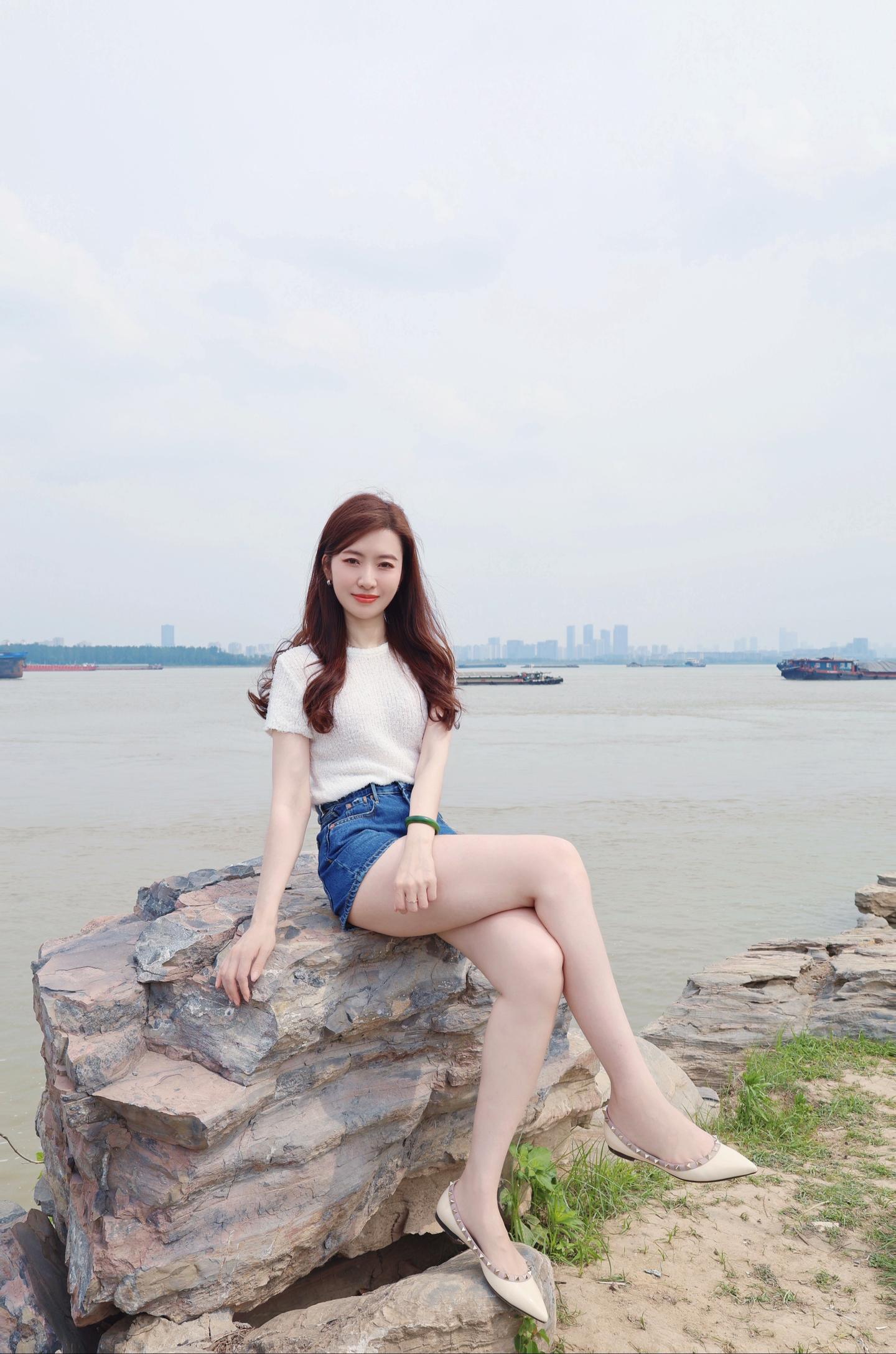 属于我们的夏天.