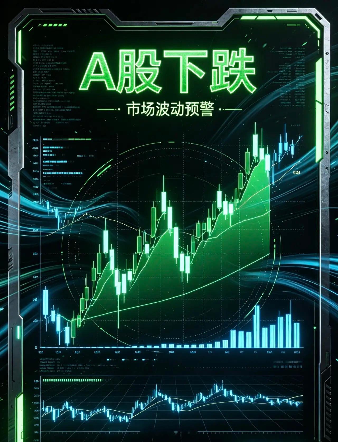 周末（7.17‑7.18）A股重要消息汇总区分：利好、利空、中性产业新闻，无直接