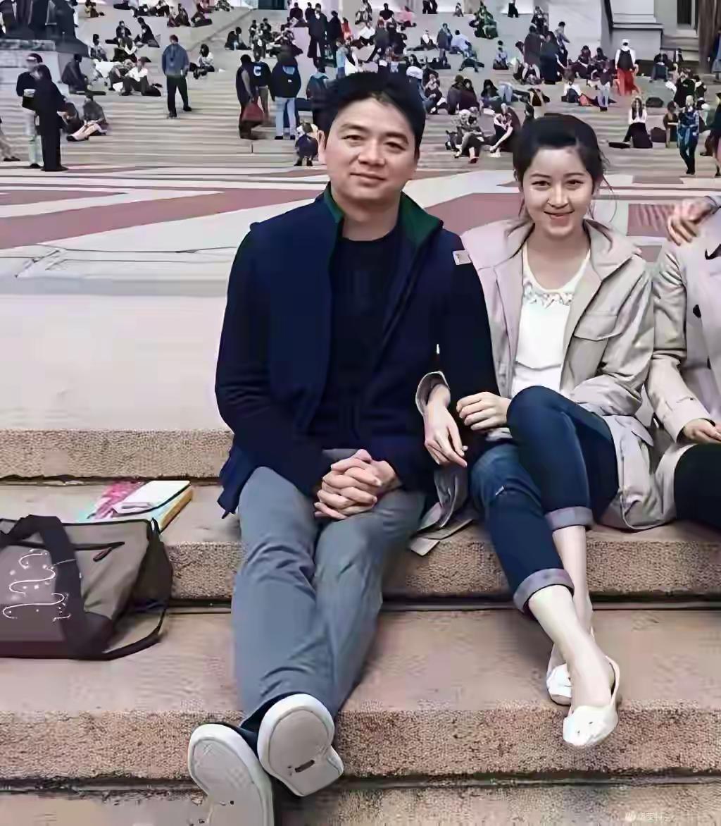 有网友说，那时的两人属于100%的生理性喜欢！
很好奇，到底啥是生理性喜欢？有了