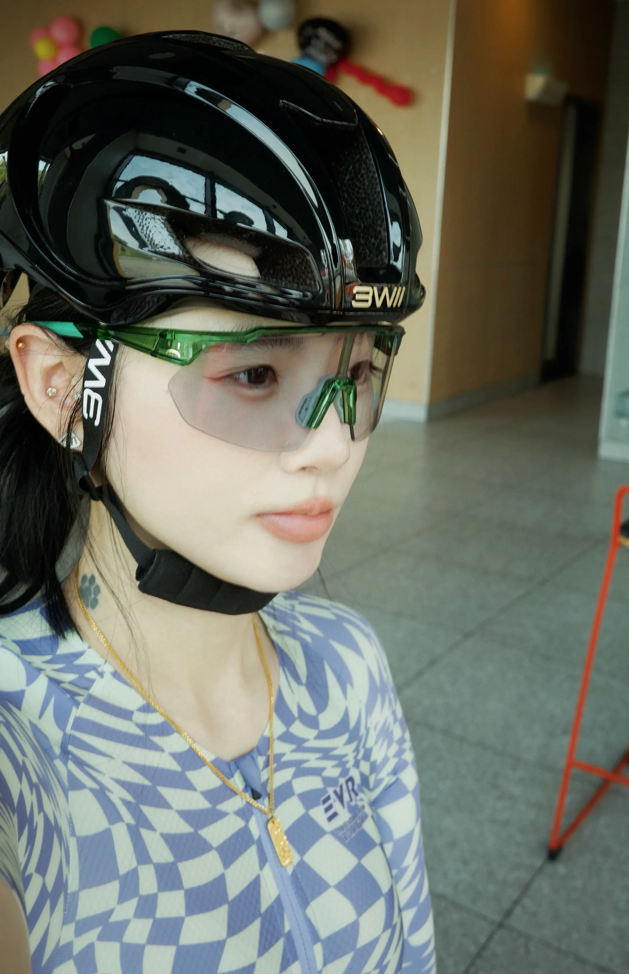 我不是甜妹我是川渝暴龙。