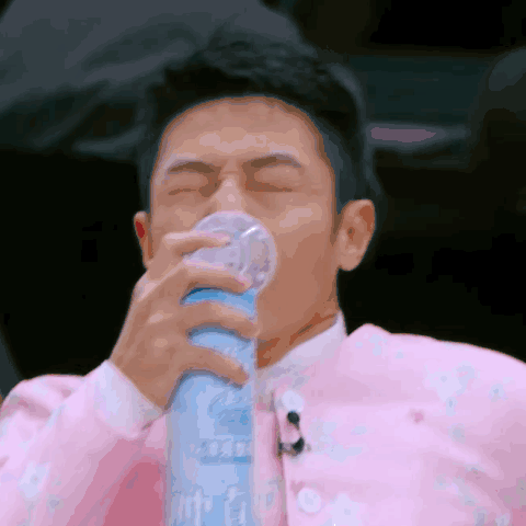 #中国女排vs土耳其女排# 这是决赛吗？每局双方都拉满，太紧张刺激了，决胜局中国