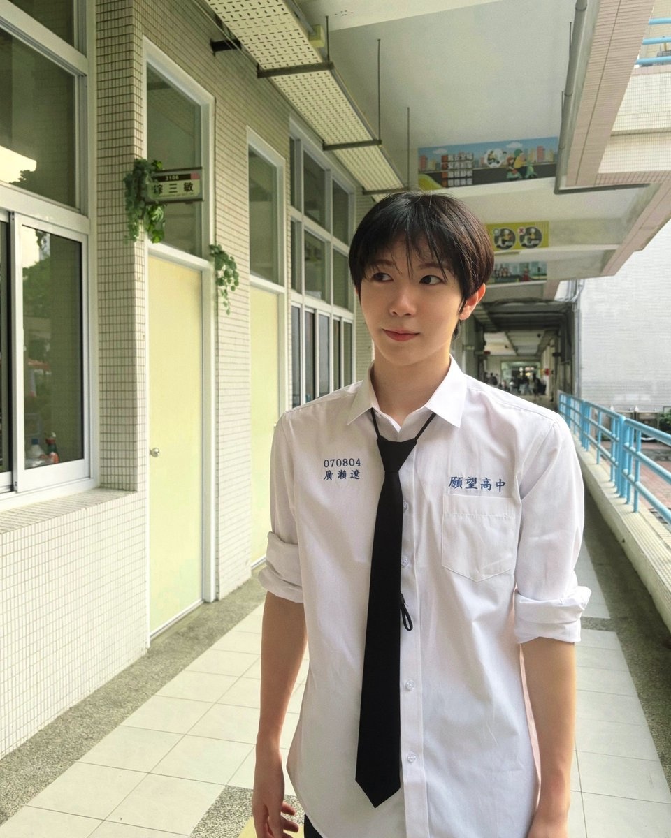 NCT WISH愿高小队集合 