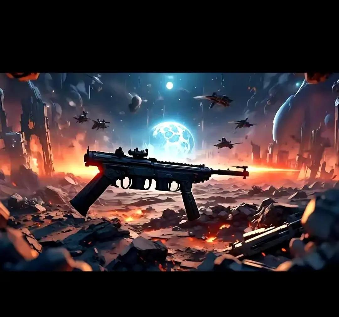 一段来自朝日电视台街采的小视频最近在中外社交平台疯转,画面里一位头发花白的老人说