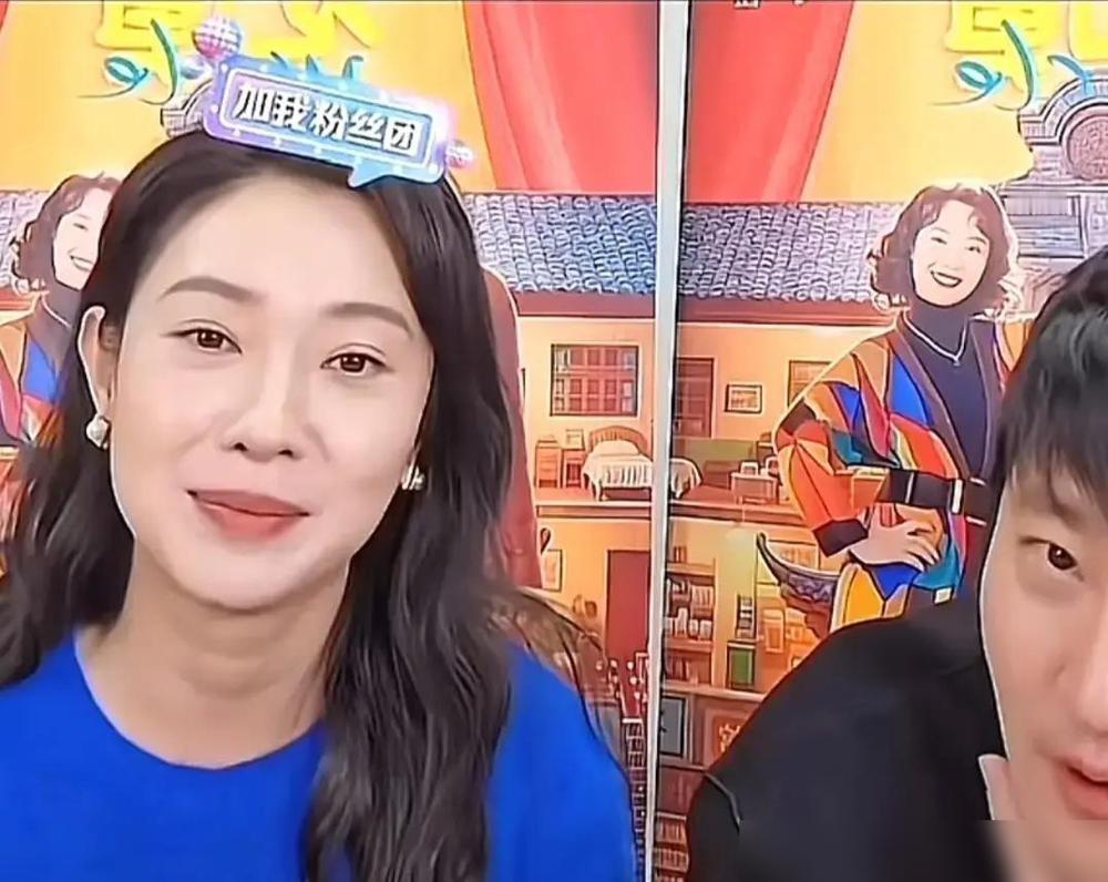 王佳佳接受采访，聊到2018年拍《老舅》时的东北冬天。

那会儿气温直接跌到零下