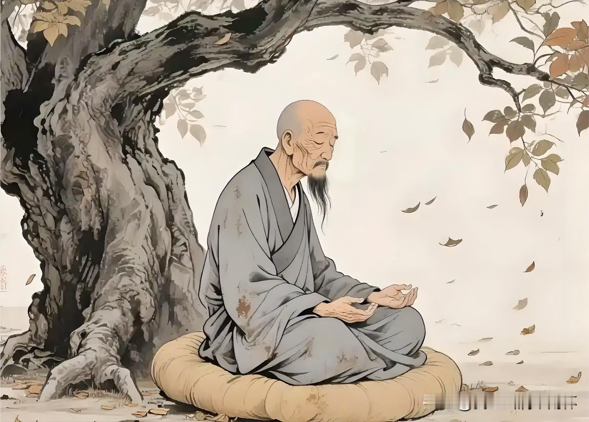 下联：朱袍着尽着僧袍
上联：有请雅士[玫瑰][玫瑰][玫瑰]