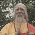 我要是疤粉早就不恨杨紫了，聪明人谁会恨一个上升期演员？嫌自己活的太幸福了找罪受来