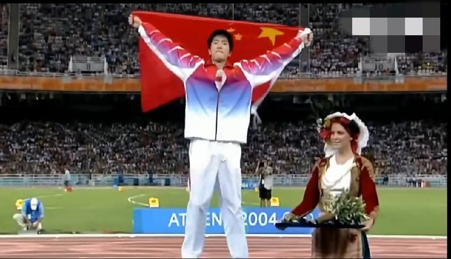沉寂了20年，并且失业10年后，飞人刘翔又上了热搜，这次是怨气十足。原因是体育局