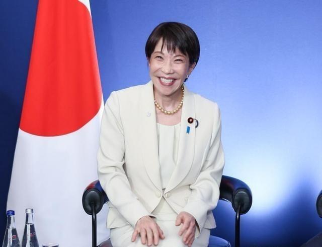 导弹、核武、稀土都奈何不了 日本 ，唯独中国一查间谍，日本就急了，把日本逼上了跳