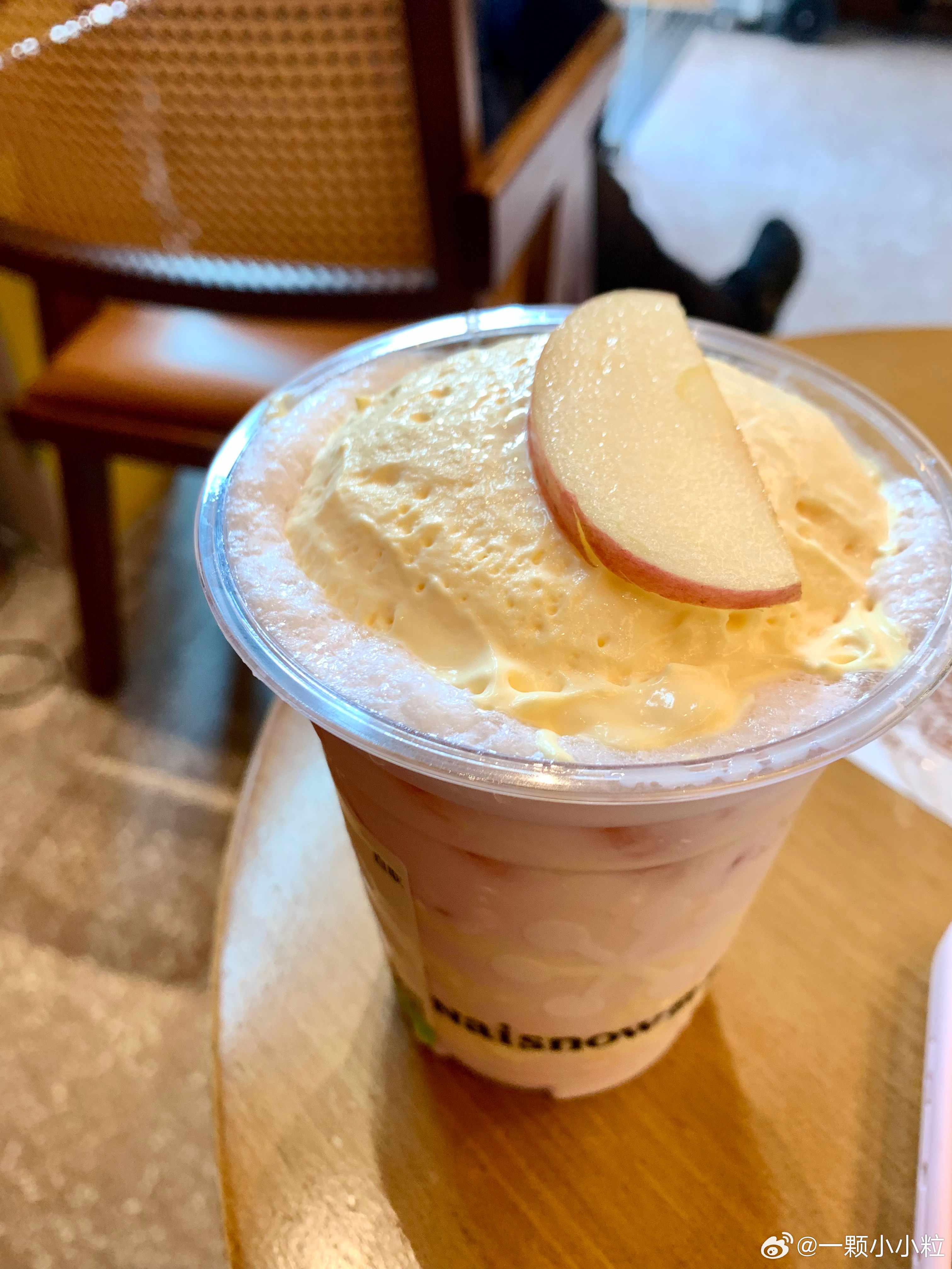 连喝两天！感觉还能再喝八天 ​​​