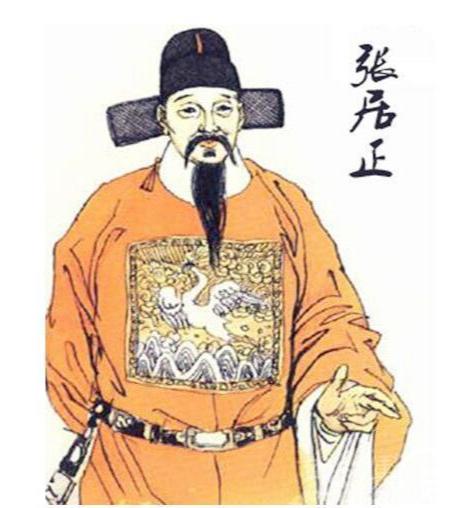 💥《“我爹说我‘读书不如放牛’！”——被退婚后躲进破庙三年，靠抄菜谱竟逆袭成明