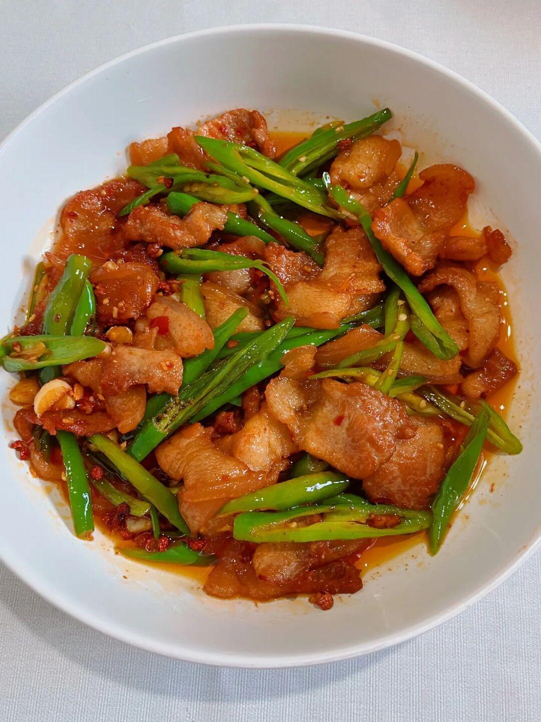 巨巨巨巨好吃的小炒肉我真的爱了~都去做！