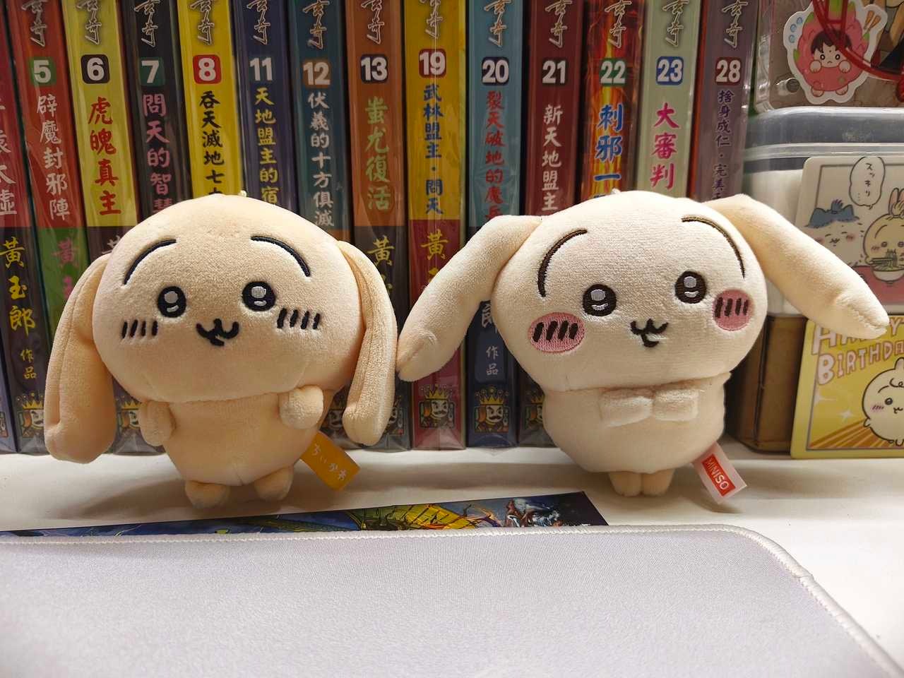 萨奇选美大赛 