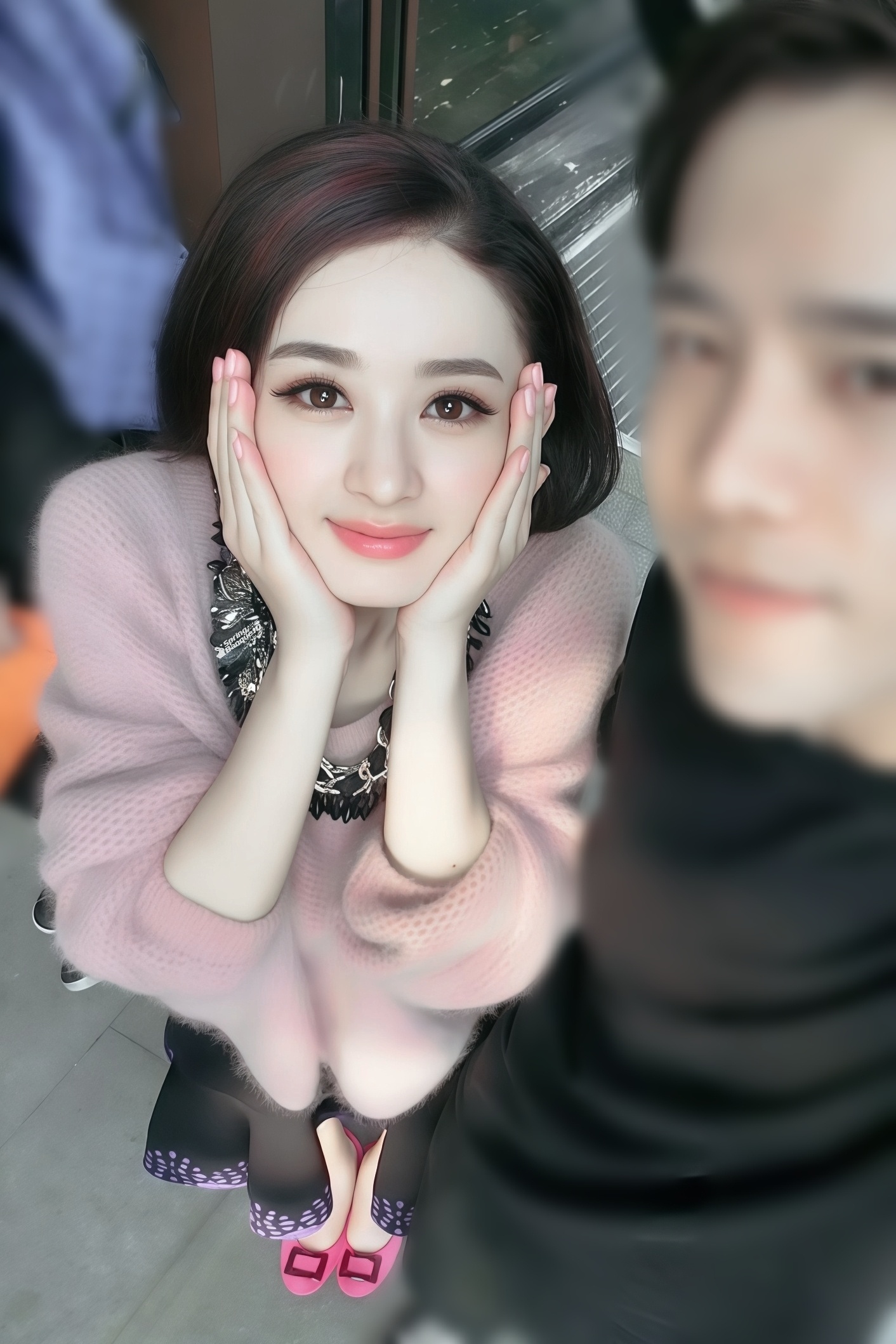 赵丽颖  zly赵丽颖李红樱 zly赵丽颖乔妍 zly赵丽颖贾小朵𝙍𝙤𝙢?