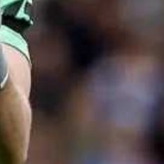 根据《阿斯报》的报道，卢宁虽与皇马续约至2030年，但他一直收到外面转会报价且对