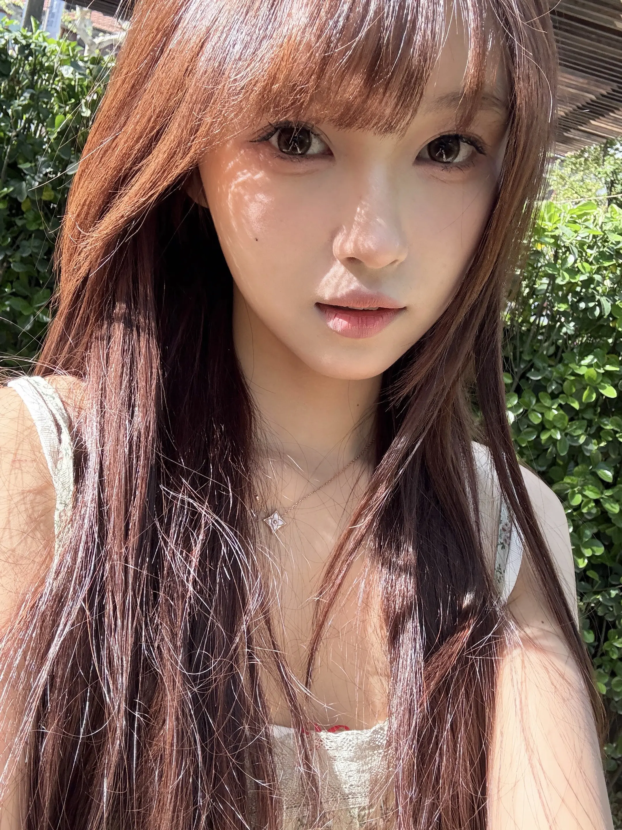 💚
