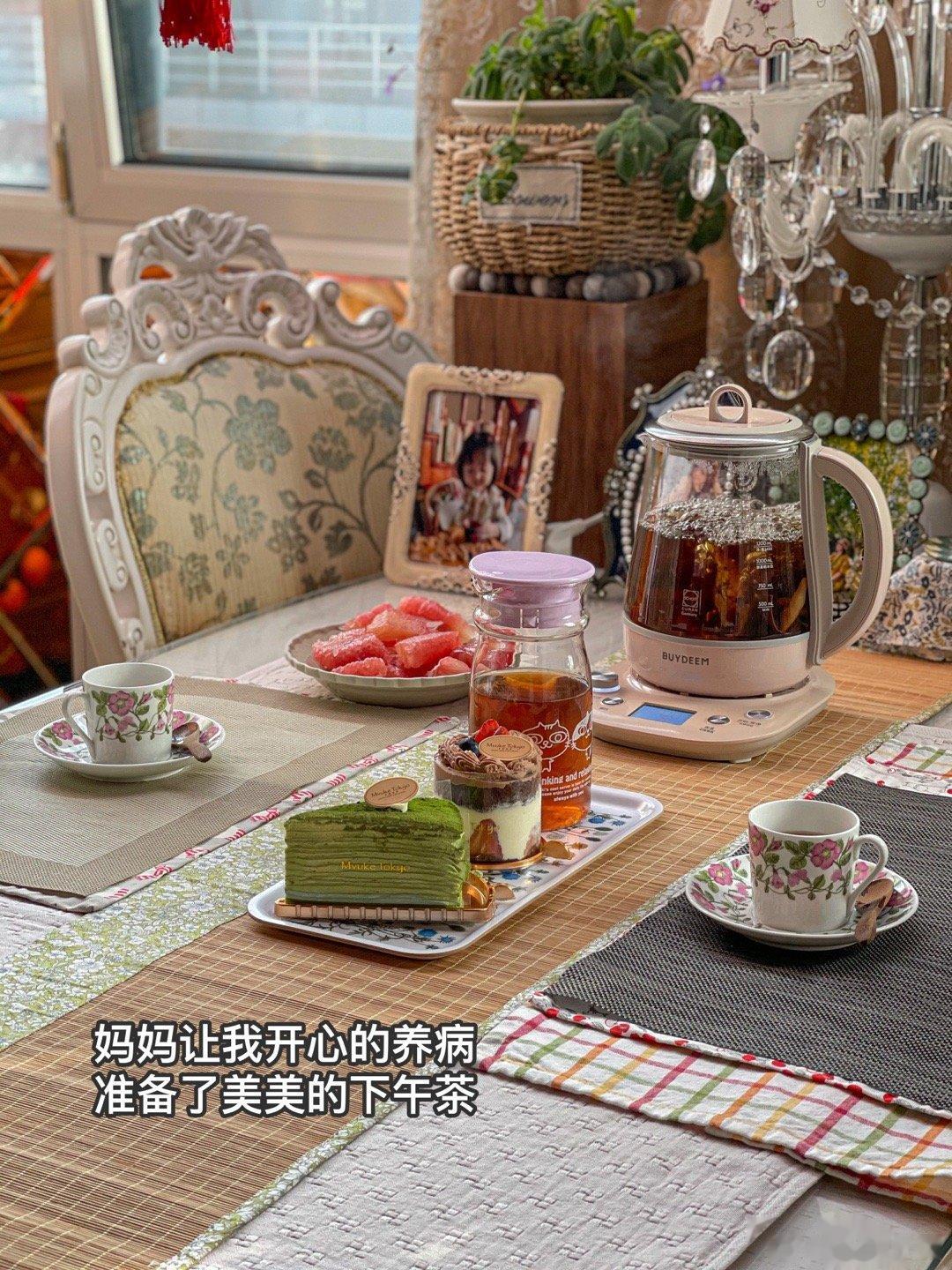 这几天的日常乔乔转好，家属照顾娃。妈妈陪我去看病，验血+拍片，结果是细菌感染+支