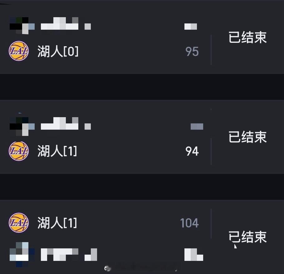 这得分又是什么玄学吗？？ ​​​