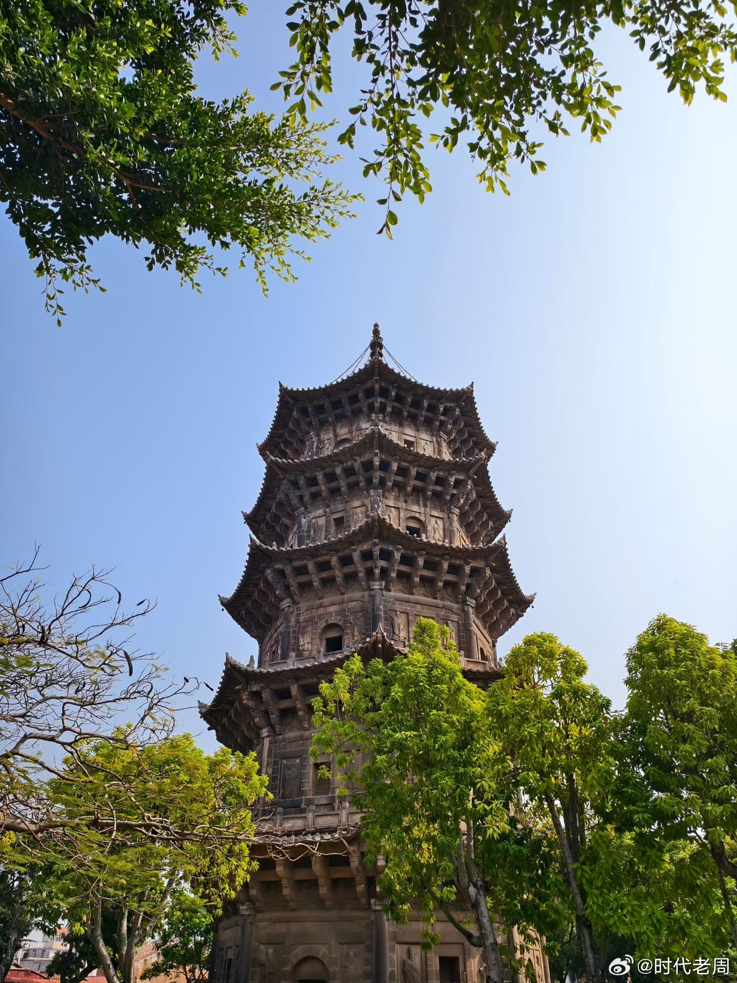 李斯在生命的最后时刻，心中涌起了最最朴素的愿望——他想回到上蔡故里，和儿子一起牵