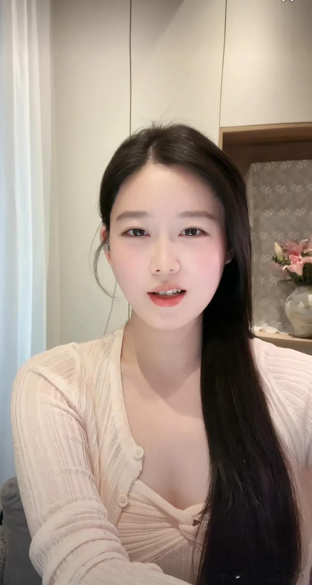 一起来聊天