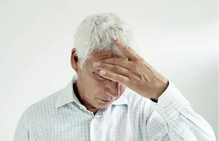 高血糖患者越来越多？医生提醒：平时注意这几点，或有助控制血糖

在现代社会，由于