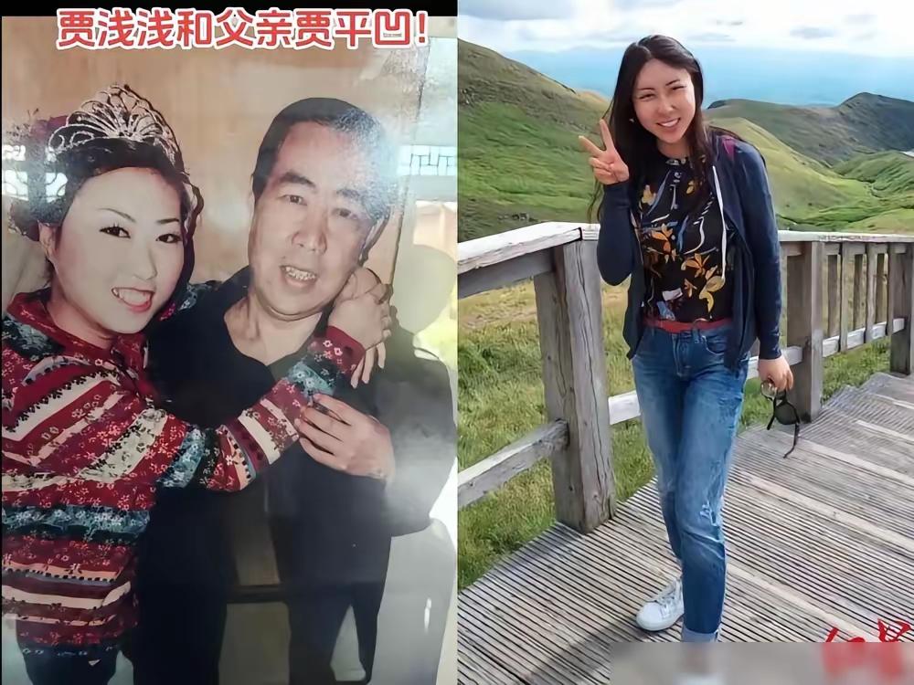 本质上，是摇唇鼓舌的文学人潜伏学校的后遗症：
文学思想，改造学生。