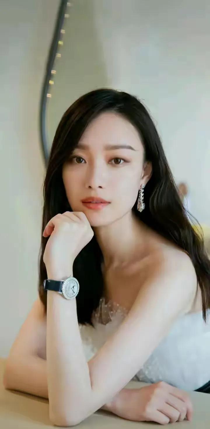 珍藏明星美图（182）