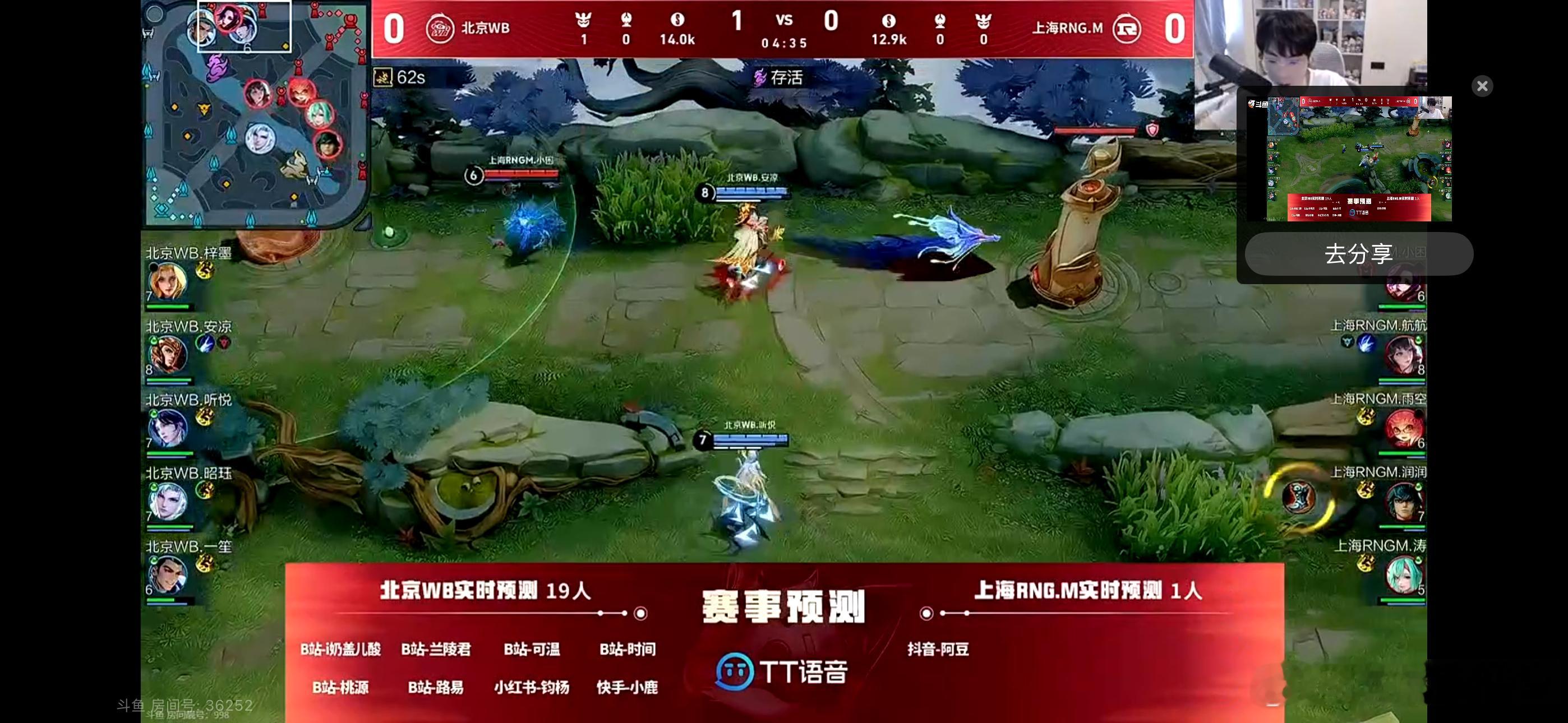 我就放一张图 
