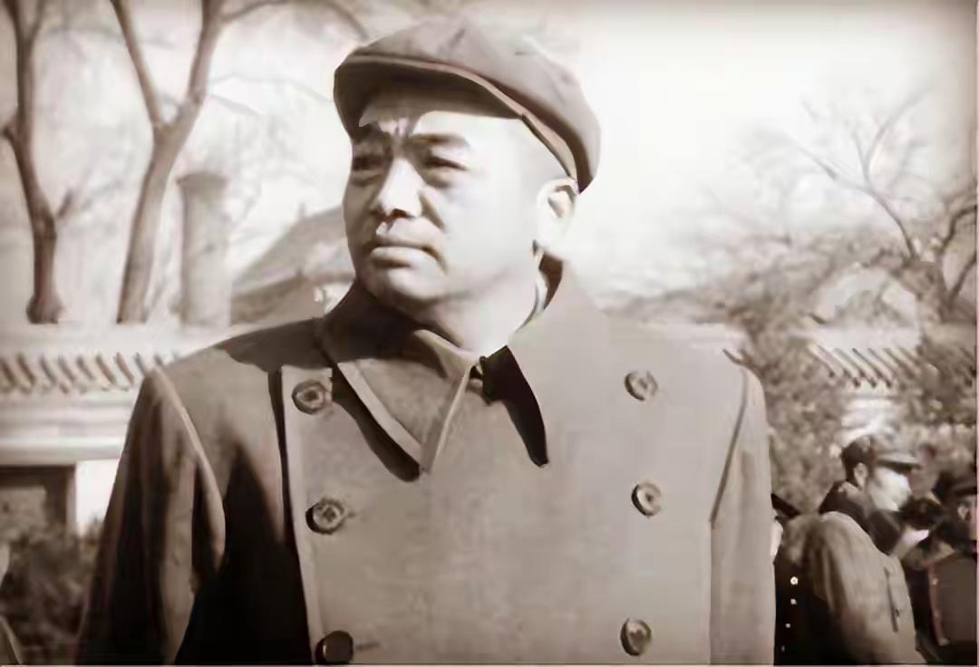 这是哪位元帅，你们还记得吗？[玫瑰]