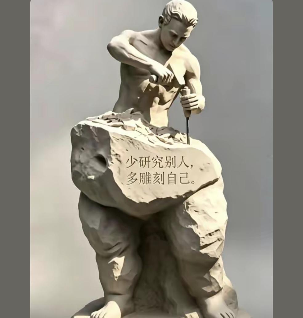 现场工作软件做太重了，没人用。
做太轻了，微信+Excle绕不过去，
也无法满足