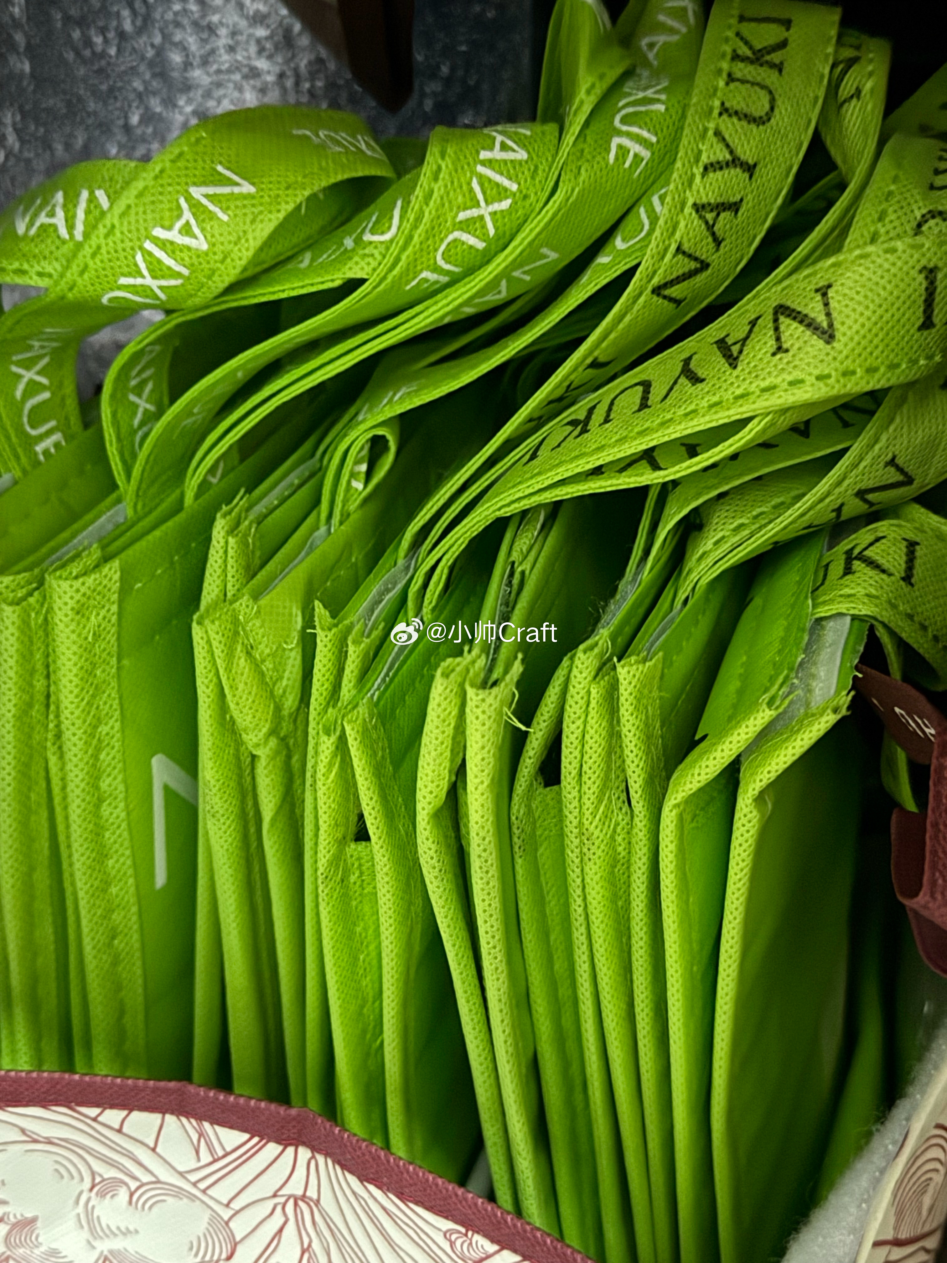 之前还是很喜欢喝的，等级都到V5了吧！但是最近真的没啥特别好喝的新品出来。。等级