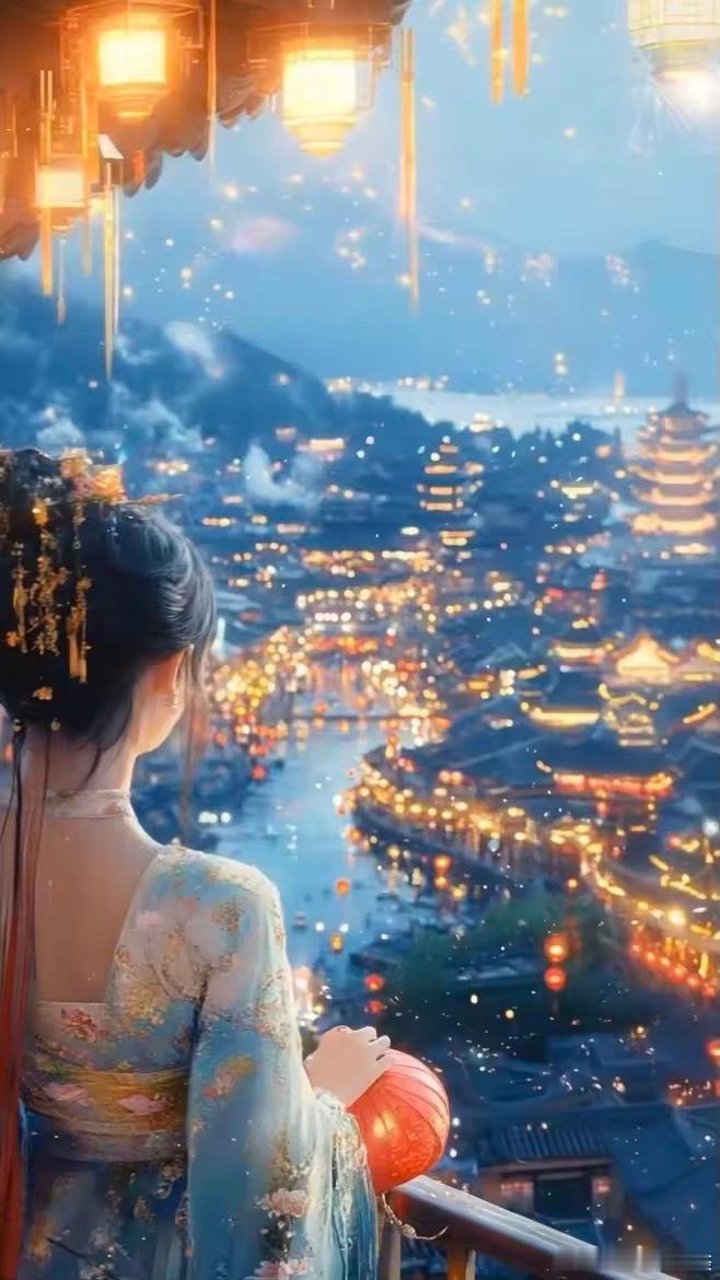 明星AI形象送新年祝福  明星陪你过大年 蛇年快乐已打包，黄晓明等明星与AI共舞