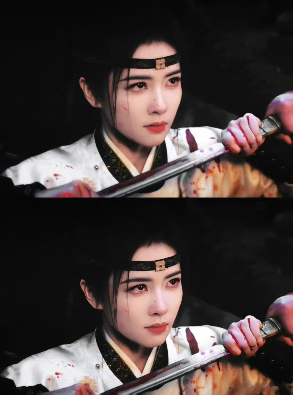 唐宫奇案 我的评分：唐宫奇案直播唐宫奇案直播甜度拉满！撒娇名场面看不够～俩人入宫