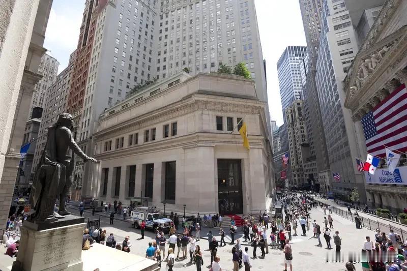 伊朗第一副总统穆赫森·阿雷夫说美国成了以色列的“第七个行政区”，这话可太犀利了。