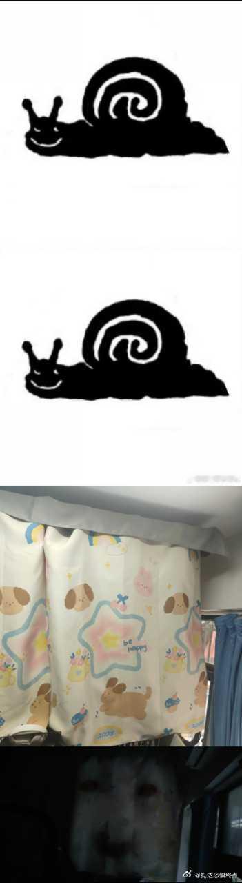 tg鬼脸床帘 ​​​