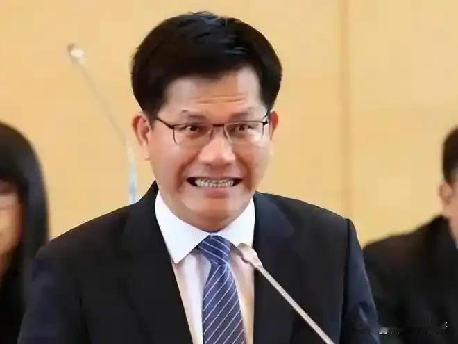 台湾抗议肯尼亚
啥？嗯！
肯尼亚主办“我们的海洋大会”
某名台湾学者持台湾护照