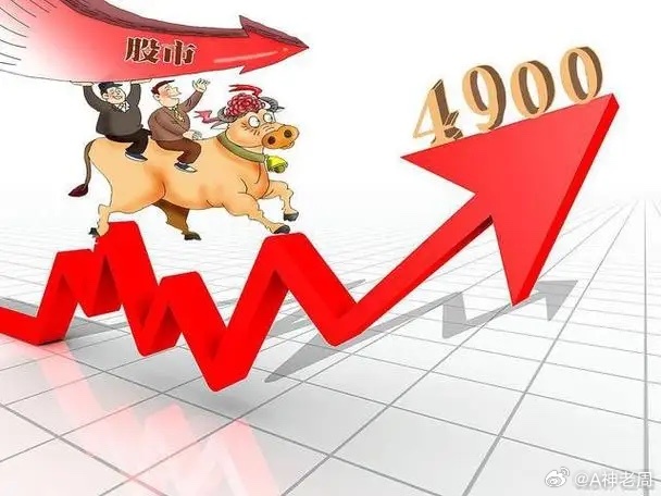 这三只低价标的值得关注：1、东方锆业公司是国内锆产业全产业链龙头企业，具备稀缺的