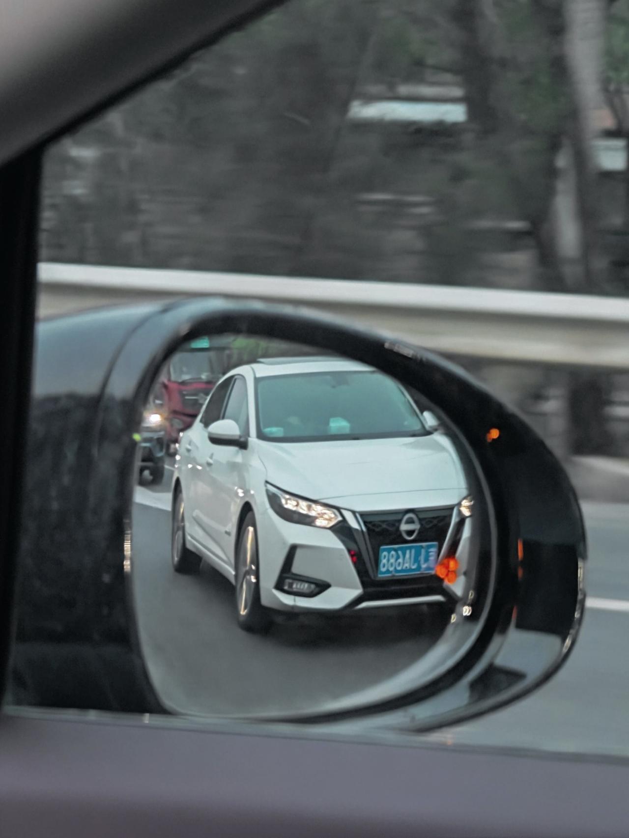 坏消息是，日系的很大风险不仅仅是技术能力，还有他们的政府如今经常各种对华上蹿下跳