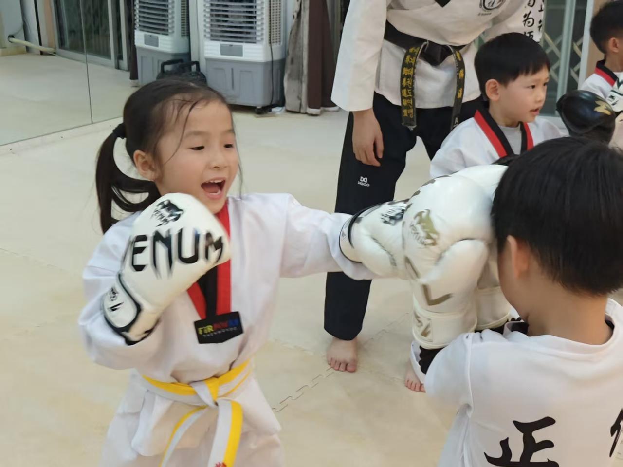 冬日生活打卡季