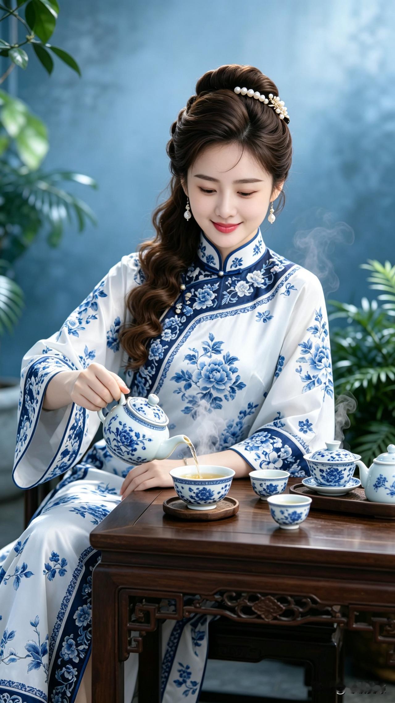 婚姻会比单身好过些吗？
 
有人向往婚姻
有人偏爱单身
到底哪种生活更幸福
从来
